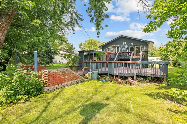 212 104th AVE NW, Coon Rapids, MN 55448