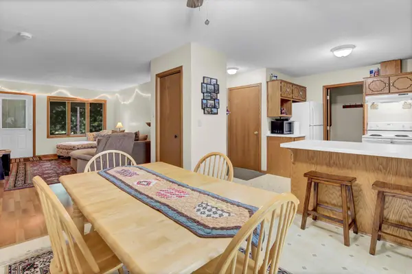 13847 2nd ST, Becker, MN 55308