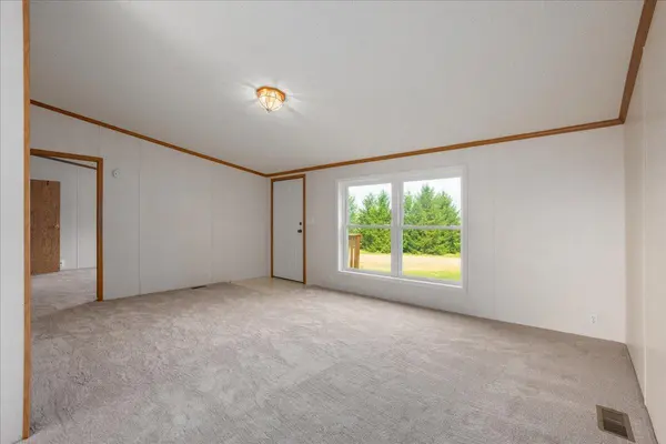 W4007 890th AVE, Baldwin, WI 54002