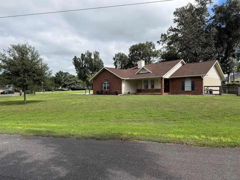 5765 NE 5TH TER, Ocala, FL 34479