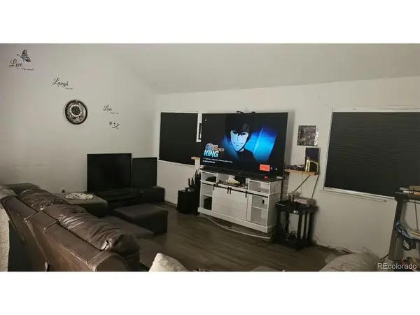 725 San Bruno, Colorado Springs, CO 80906