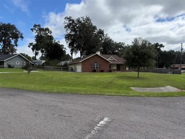 5765 NE 5TH TER, Ocala, FL 34479