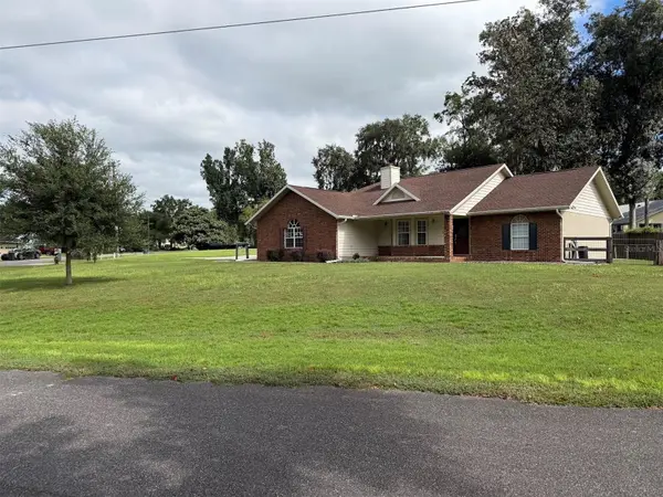 5765 NE 5TH TER, Ocala, FL 34479