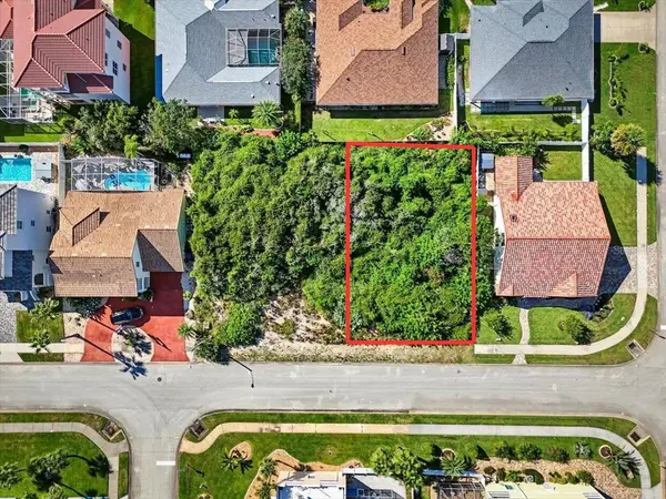 112 COQUINA KEY DR, Ormond Beach, FL 32176