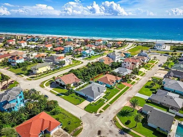 112 COQUINA KEY DR, Ormond Beach, FL 32176