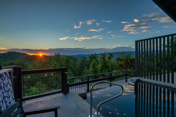 2343 Headrick Lead, Sevierville, TN 37862