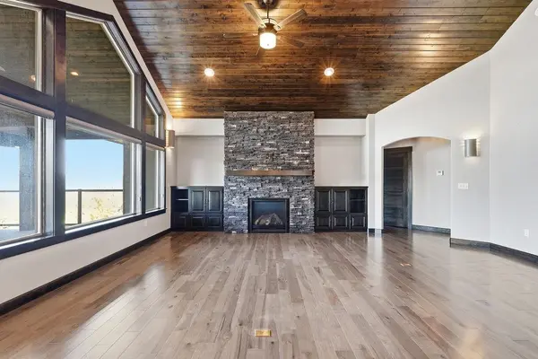 13709 N Copper Canyon Ln, Spokane, WA 99208