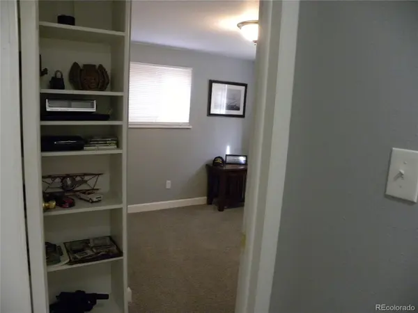13204 E Parkview, Aurora, CO 80011