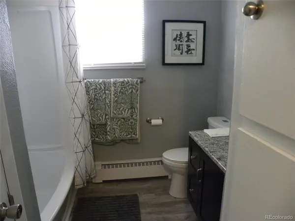 13204 E Parkview, Aurora, CO 80011
