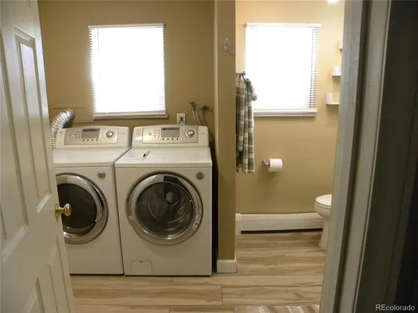 13204 E Parkview, Aurora, CO 80011