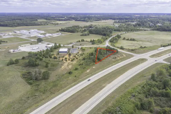 000 Us Highway 63, Pomona, MO 65789
