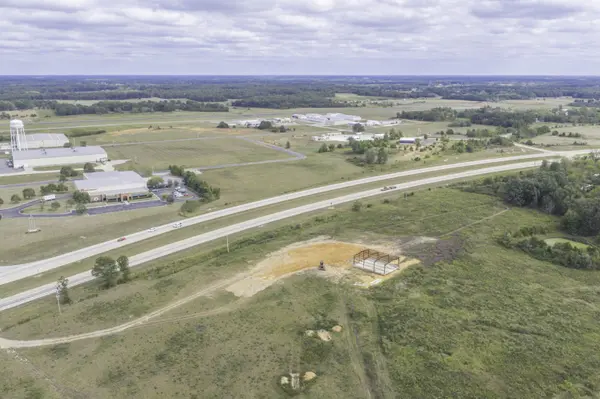 000 Us Highway 63, Pomona, MO 65789