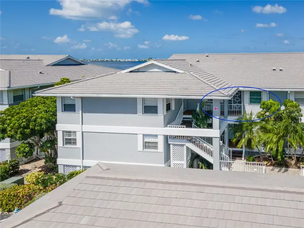 1389 PERICO POINT CIR #140, Bradenton, FL 34209