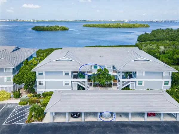 1389 PERICO POINT CIR #140, Bradenton, FL 34209