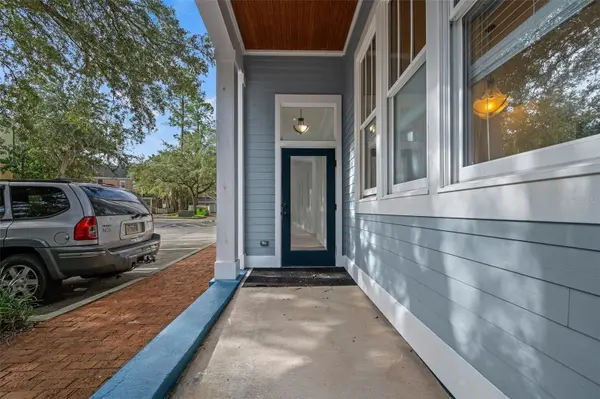 5214 SW 91ST WAY, Gainesville, FL 32608