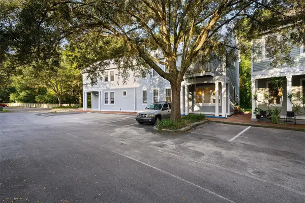 5214 SW 91ST WAY, Gainesville, FL 32608