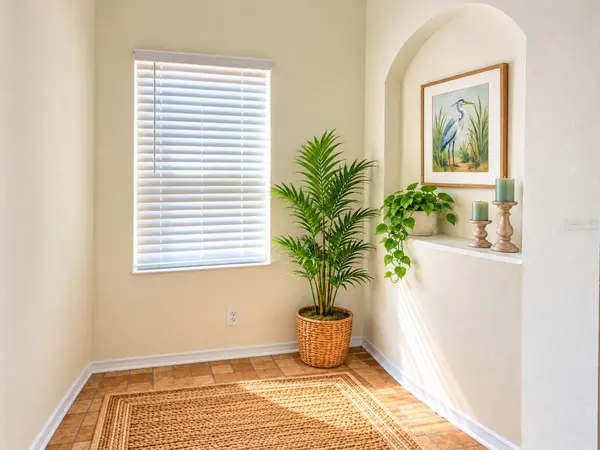 7628 CLOVELLY PARK PLACE, Apollo Beach, FL 33572