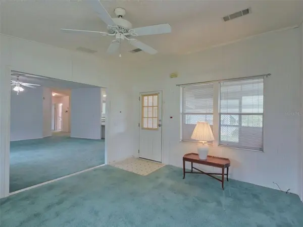 53 TERRA CEIA CT, Debary, FL 32713