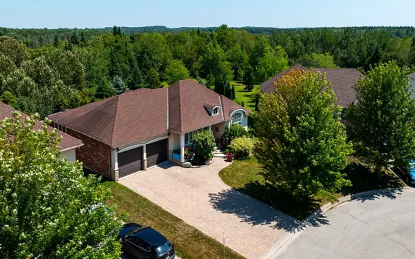 59 Young CT, Orangeville, ON L9W 0A8
