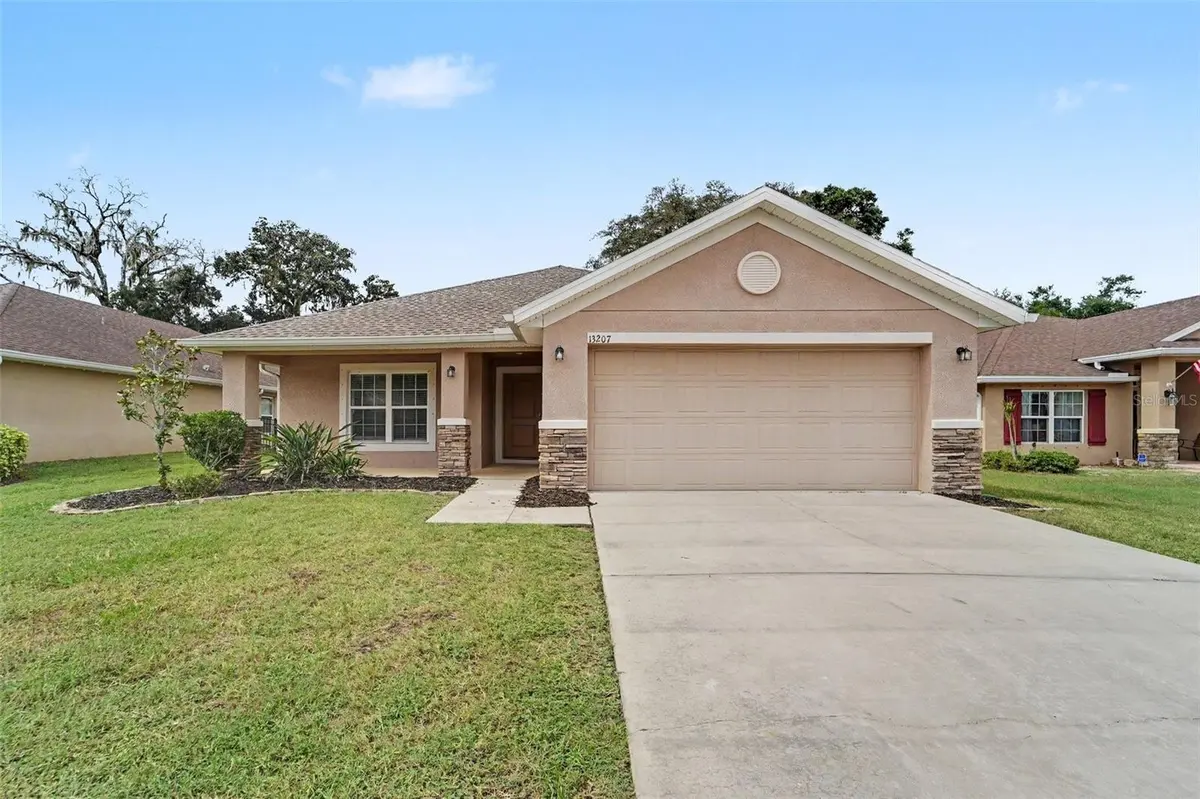 13207 PRECEPT WAY, Hudson, FL 34669