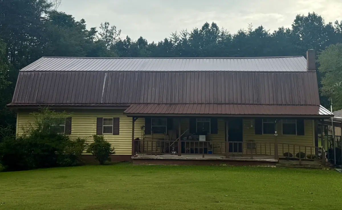 172 County Road 653, Athens, TN 37303