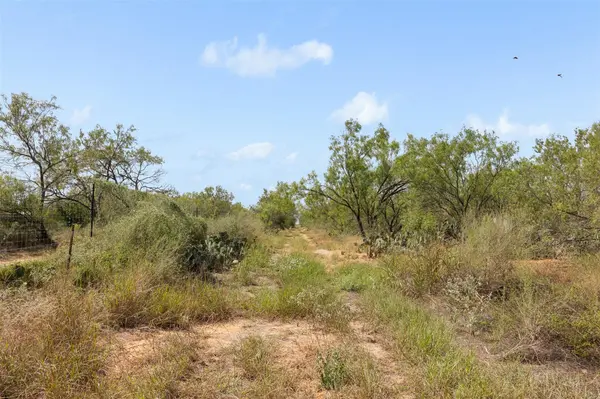 3650 County Road 304, Jourdanton, TX 78026