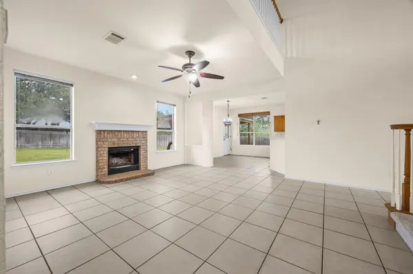 3208 Santee DR, Austin, TX 78738