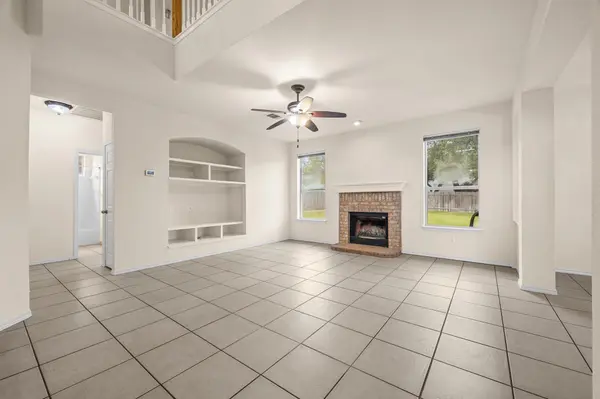 3208 Santee DR, Austin, TX 78738