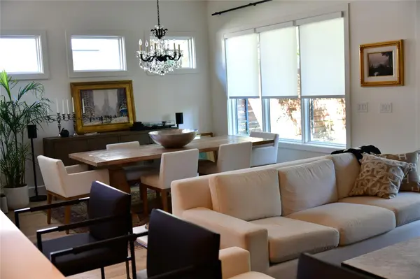901 Bouldin Ave #A, Austin, TX 78704