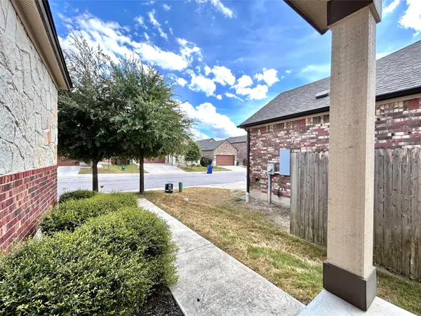 17106 Gibbons PATH, Pflugerville, TX 78660