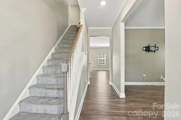 421 Maramec ST, Fort Mill, SC 29715