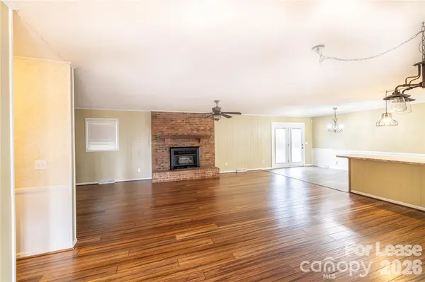 24752 Kates DR, Albemarle, NC 28001