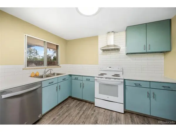 305 Jay, Lakewood, CO 80226