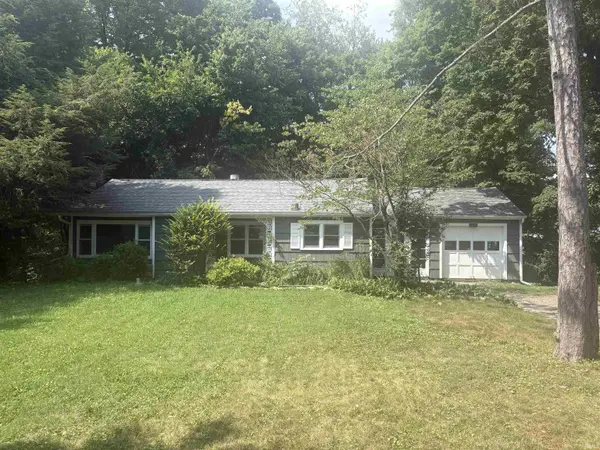 1615 E Matlock RD, Bloomington, IN 47408