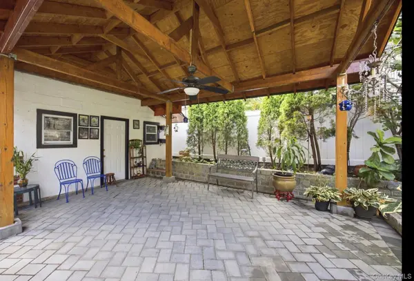 40-36 167, Flushing, NY 11358