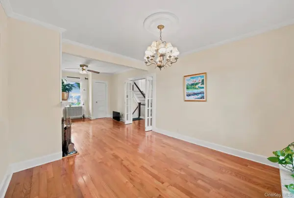 40-36 167, Flushing, NY 11358