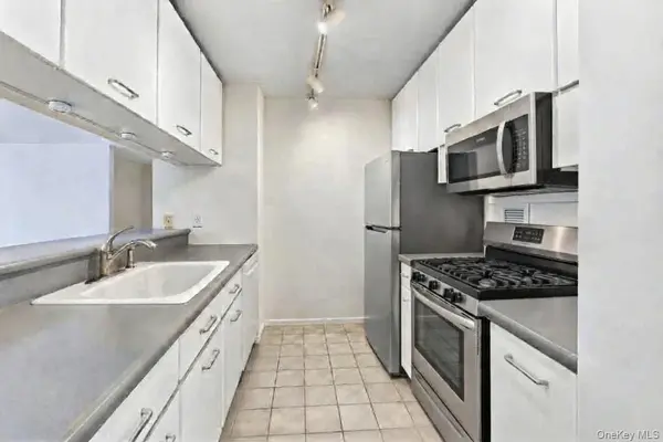 4 Martine AVE #1507, White Plains, NY 10606