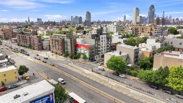 188 Eagle ST, Brooklyn, NY 11222