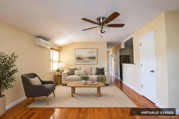 13314 142nd ST #2R, Jamaica, NY 11436