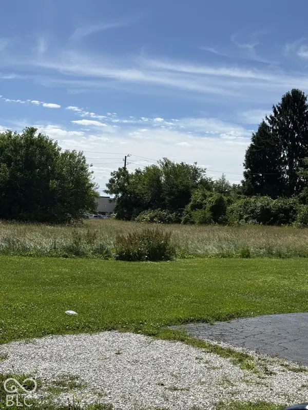 1000 E Stop 11 RD, Indianapolis, IN 46227