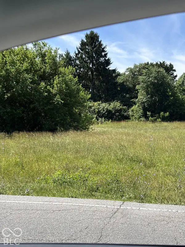 1000 E Stop 11 RD, Indianapolis, IN 46227