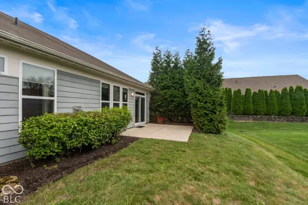 6311 W Cedar Chase DR, Mccordsville, IN 46055