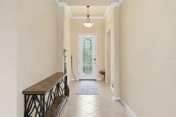 6288 GRAND CYPRESS BLVD, North Port, FL 34287