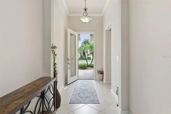 6288 GRAND CYPRESS BLVD, North Port, FL 34287