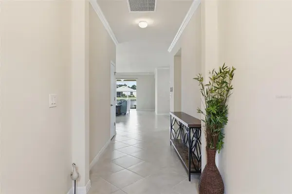 6288 GRAND CYPRESS BLVD, North Port, FL 34287