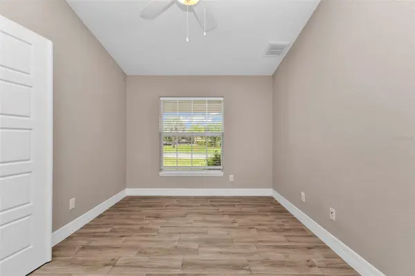 14464 FORT MYERS AVE, Port Charlotte, FL 33981