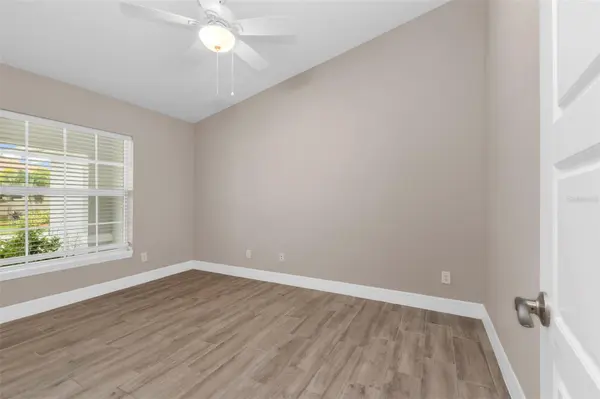 14464 FORT MYERS AVE, Port Charlotte, FL 33981