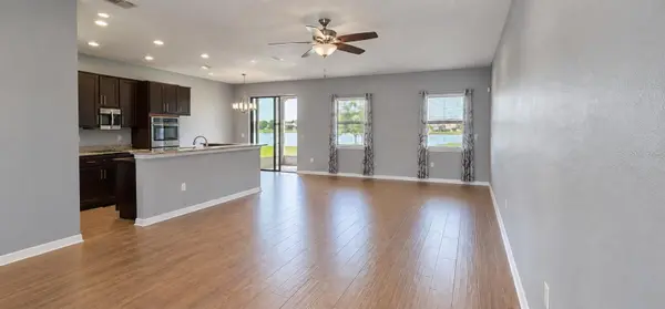 3756 COBBLESTONE LN, Port Charlotte, FL 33980