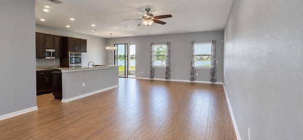3756 COBBLESTONE LN, Port Charlotte, FL 33980
