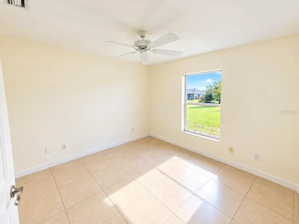 1866 BOCA CHICA AVE, North Port, FL 34286
